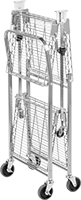 3625N11