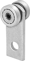 3626T12
