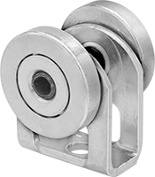 3626T14