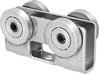 3626T15