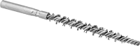 3627K211
