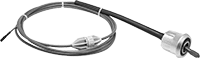3627K37