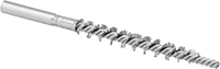 3627K711