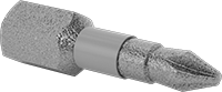 36285A51