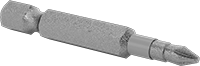 36285A52