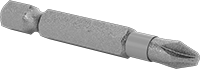 36285A54