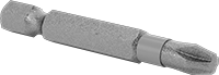 36285A56