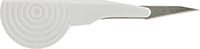 36325A103