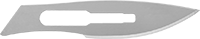 36325A27