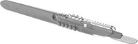 36325A47