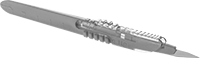 36325A48