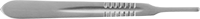 36325A58