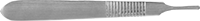 36325A63