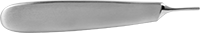 36325A64