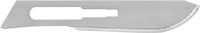 36325A73