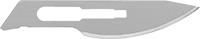 36325A87
