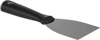 3632A111