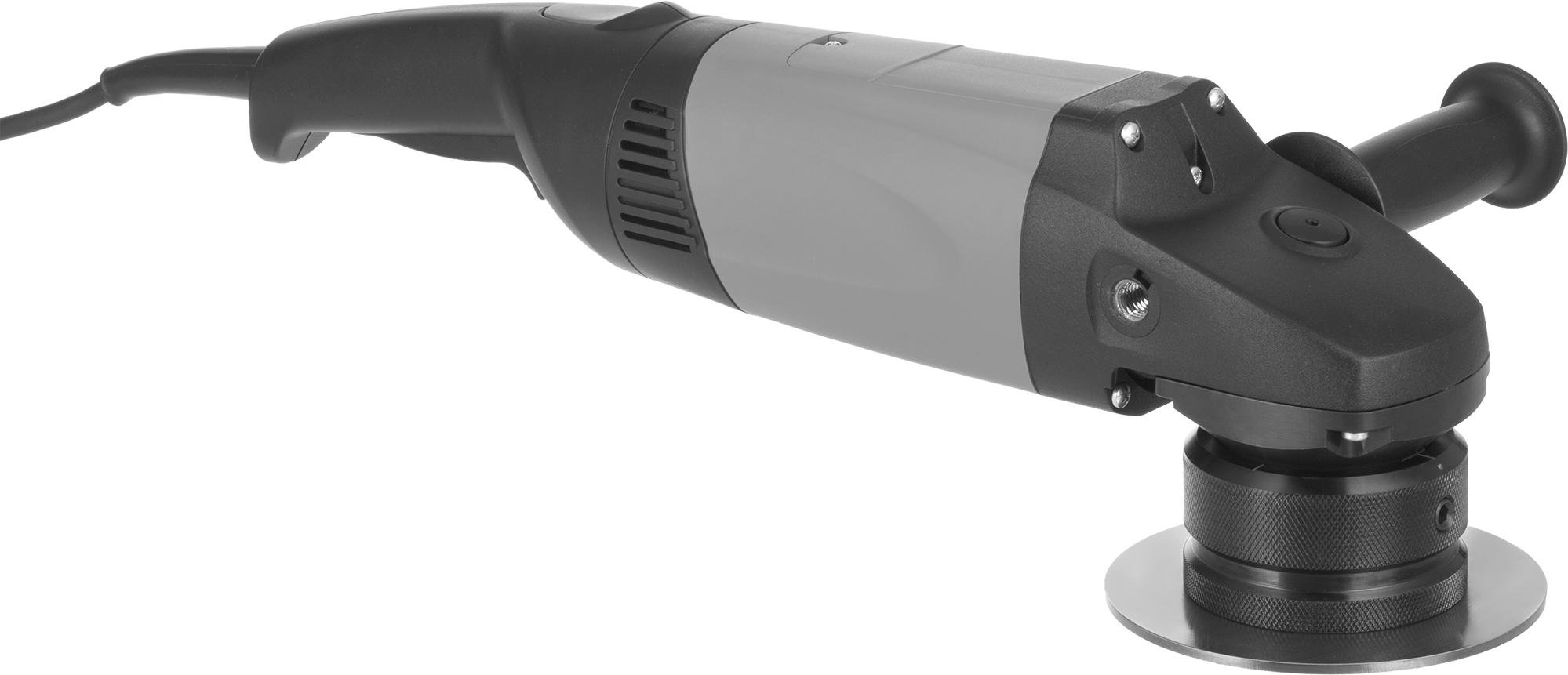 Elektrikli Plaka Eğim Verici, 6600 rpm Maksimum Hız