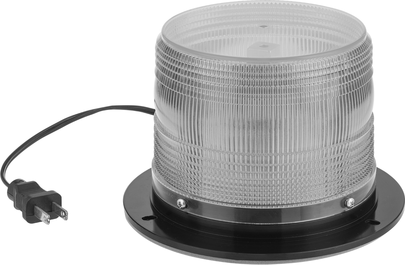 Çoklu Flaşlı Stroboskop Işığı, 120V AC