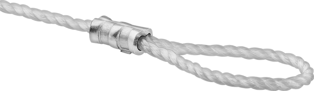 Compressed Sleeve