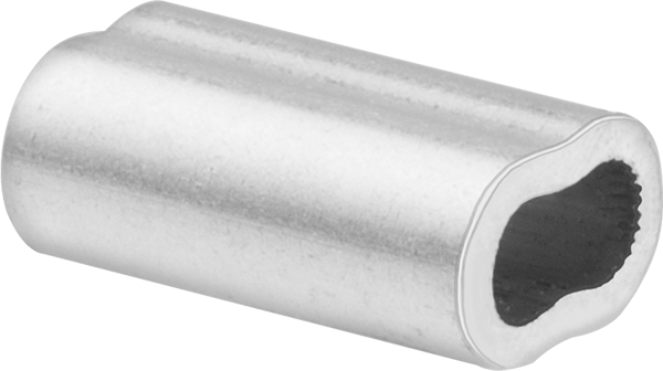 3633T2