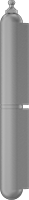 3636A11