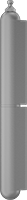 3636A12