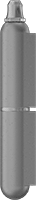 3636A1