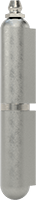 3636A21