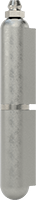 3636A22