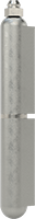 3636A23