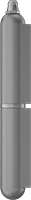 3636A3