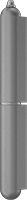 3636A5