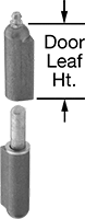 3636A2