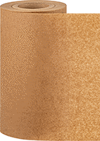 3637N112