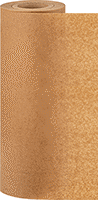 3637N114