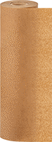 3637N115
