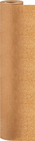 3637N12