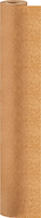 3637N122