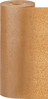 3637N127