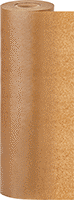 3637N129