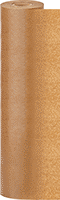 3637N131