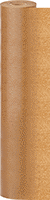 3637N133