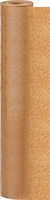 3637N134