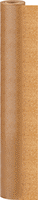 3637N136