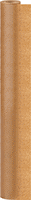 3637N138