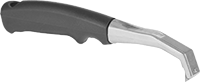 3639A101
