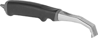3639A107