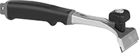 3639A111