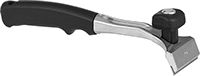 3639A6